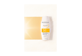 Thumbnail 4 of product Bioderma - Photoderm Mineral Fluide SPF 50+