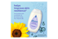 Thumbnail 3 of product Johnson's - Sensitive Care Wash & Shampoo, 400 ml