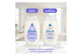 Thumbnail 5 of product Johnson's - Sensitive Care Wash & Shampoo, 400 ml