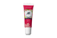 Thumbnail 1 of product The Green Beaver Company - Ultra Moisturizing Lip Balm, Strawberry & Lime, 10 ml