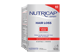 Thumbnail of product Nutricap - Hair Loss Value Size 60', 60 units