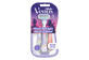 Thumbnail 1 of product Gillette - Venus Miami Midnight Disposable Women's Razors, 3 units