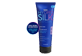 Thumbnail 1 of product Schick - Hydro Silk Shave Cream & 24 Hour Moisturizer, 237 ml