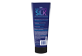 Thumbnail 2 of product Schick - Hydro Silk Shave Cream & 24 Hour Moisturizer, 237 ml