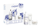 Thumbnail of product Caudalie - VinoPerfect Holiday Set, 3 units