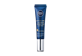 Thumbnail 1 of product Nivea Men - Active-Age Eye Cream, 15 ml