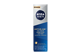 Thumbnail 2 of product Nivea Men - Active-Age Eye Cream, 15 ml