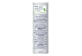 Thumbnail 3 of product Nivea Men - Active-Age Eye Cream, 15 ml