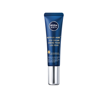 Active-Age Eye Cream, 15 ml