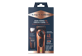 Thumbnail 1 of product Gillette - Pro King C. Gillette Beard Trimmer with Precision Wheel and 40 Beard Length Settings, 7 units