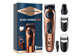 Thumbnail 2 of product Gillette - Pro King C. Gillette Beard Trimmer with Precision Wheel and 40 Beard Length Settings, 7 units