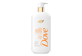 Thumbnail 1 of product Dove - Glow Recharge Body Wash