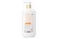 Thumbnail 2 of product Dove - Glow Recharge Body Wash