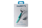 Thumbnail 1 of product Harry's - 5-Blade Men's Razor and Blade Refills, 3 units