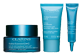 Thumbnail 2 of product Clarins - My Night-Time Hydrating Essentials, 3 units