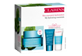 Thumbnail 3 of product Clarins - My Hydrating Essentials, 3 units