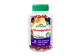 Thumbnail of product Jamieson - Ashwagandha Gummies, 60 units