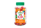 Thumbnail of product Jamieson - Kids Vitamin C+D Gummies with Zinc, 90 units