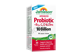 Thumbnail of product Jamieson - Advanced Probiotic Capsules with Vitamins B12, C, D, & Zinc, 30 units