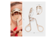 Thumbnail 4 of product Revlon - Designer Lash Curler, 1 unit