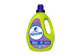 Thumbnail of product La Parisienne - Regular Laundry Detergent, Serenity, 1.52 L