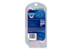 Thumbnail 2 of product Schick - Hydro Silk 3 Blades Disposable Razors, 4 units