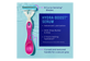 Thumbnail 4 of product Schick - Hydro Silk 3 Blades Disposable Razors, 4 units