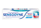 Thumbnail 1 of product Sensodyne - Sensitivity Gum & Enamel Toothpaste, Mint, 75 ml