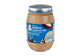 Thumbnail 1 of product Gerber - Mealtime Purée For Babies and Toddlers, Apple Cinnamon Oatmeal, 159 ml