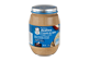 Thumbnail 2 of product Gerber - Mealtime Purée For Babies and Toddlers, Apple Cinnamon Oatmeal, 159 ml