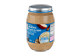 Thumbnail 3 of product Gerber - Mealtime Purée For Babies and Toddlers, Apple Cinnamon Oatmeal, 159 ml