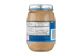 Thumbnail 4 of product Gerber - Mealtime Purée For Babies and Toddlers, Apple Cinnamon Oatmeal, 159 ml