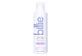 Thumbnail 1 of product Billie - Shave Gel, Lavender Milk, 190 g