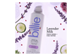 Thumbnail 3 of product Billie - Shave Gel, Lavender Milk, 190 g