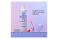 Thumbnail 8 of product Billie - Shave Gel, Lavender Milk, 190 g