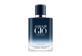 Thumbnail 1 of product Giorgio Armani - Acqua di Giò Profondo Eau de Parfum, 100 ml