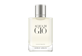 Thumbnail 1 of product Giorgio Armani - Acqua Di Giò Eau de Toilette, 100 ml