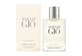 Thumbnail 2 of product Giorgio Armani - Acqua Di Giò Eau de Toilette, 100 ml