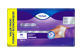 Thumbnail 1 of product Tena - Overnight Incontinence Underwear, Medium, 24 units