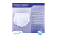 Thumbnail 3 of product Tena - Overnight Incontinence Underwear, Medium, 24 units