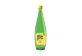 Thumbnail 1 of product Maison Perrier - Forever Lemon Sparkling Water Beverage, Lemon, 1 L