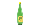 Thumbnail 2 of product Maison Perrier - Forever Lemon Sparkling Water Beverage, Lemon, 1 L