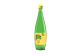 Thumbnail 3 of product Maison Perrier - Forever Lemon Sparkling Water Beverage, Lemon, 1 L