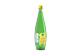 Thumbnail 4 of product Maison Perrier - Forever Lemon Sparkling Water Beverage, Lemon, 1 L