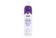 Thumbnail of product Not Your Mother's Haircare - Plump for Joy Dry Shampoo, Orange Mango, 198 g