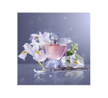 La Vie Est Belle Eau de Parfum & Advanced Génifique Anti-Aging 