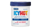 Thumbnail of product Icy Hot - Medicated Pain Relief Balm, 99.2 g