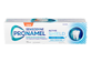 Thumbnail 1 of product Sensodyne - Pronamel Active Shield Whitening Toothpaste, Cool Mint, 75 ml