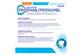 Thumbnail 2 of product Sensodyne - Pronamel Active Shield Whitening Toothpaste, Cool Mint, 75 ml