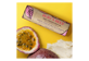 Thumbnail 3 of product Burt's Bees - Moisturizing Lip Balm, Shea and Passion Fruit Oil, 9,63 g